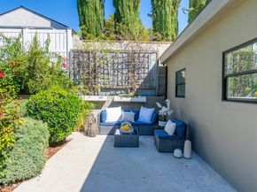 3129 Orange Avenue, La Crescenta CA 91214
