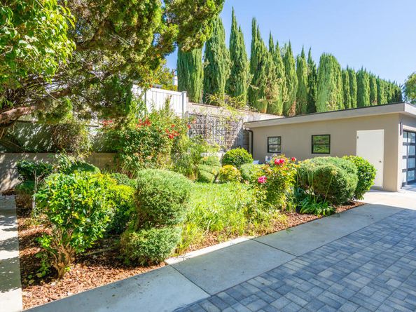3129 Orange Avenue, La Crescenta CA 91214