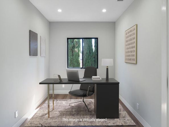 3129 Orange Avenue, La Crescenta CA 91214