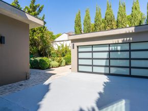 3129 Orange Avenue, La Crescenta CA 91214
