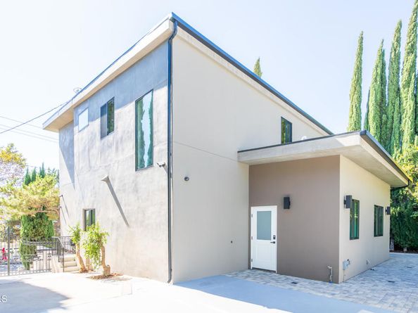 3129 Orange Avenue, La Crescenta CA 91214