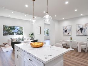 3129 Orange Avenue, La Crescenta CA 91214