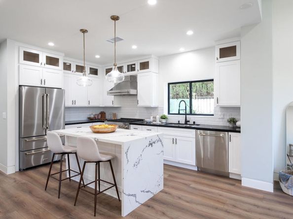 3129 Orange Avenue, La Crescenta CA 91214
