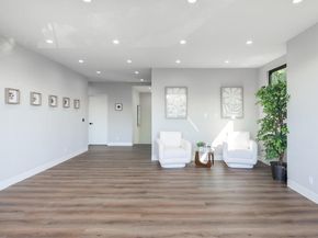 3129 Orange Avenue, La Crescenta CA 91214