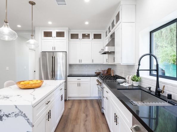 3129 Orange Avenue, La Crescenta CA 91214