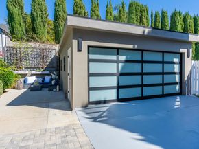 3129 Orange Avenue, La Crescenta CA 91214