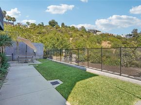 3640 Roseview Avenue, Los Angeles CA 90065