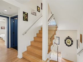 3640 Roseview Avenue, Los Angeles CA 90065