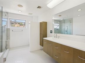 3640 Roseview Avenue, Los Angeles CA 90065