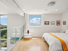 3640 Roseview Avenue, Los Angeles CA 90065