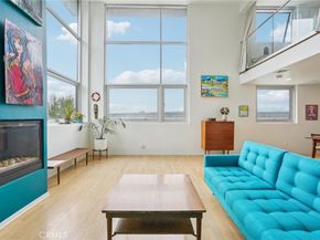 3640 Roseview Avenue, Los Angeles CA 90065