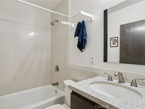 3640 Roseview Avenue, Los Angeles CA 90065