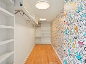 3640 Roseview Avenue, Los Angeles CA 90065