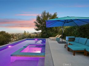 3640 Roseview Avenue, Los Angeles CA 90065