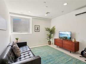 3640 Roseview Avenue, Los Angeles CA 90065