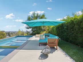 3640 Roseview Avenue, Los Angeles CA 90065