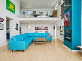 3640 Roseview Avenue, Los Angeles CA 90065