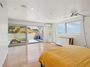 3640 Roseview Avenue, Los Angeles CA 90065