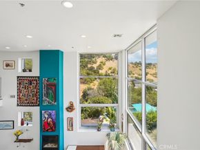 3640 Roseview Avenue, Los Angeles CA 90065