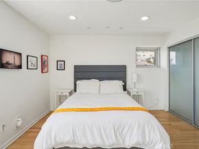 3640 Roseview Avenue, Los Angeles CA 90065