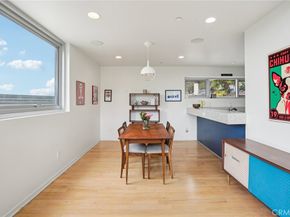 3640 Roseview Avenue, Los Angeles CA 90065