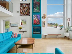 3640 Roseview Avenue, Los Angeles CA 90065