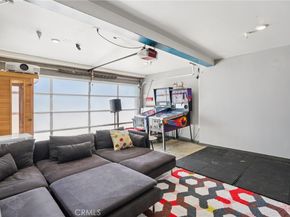 3640 Roseview Avenue, Los Angeles CA 90065