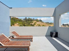 3640 Roseview Avenue, Los Angeles CA 90065