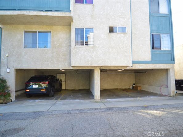 1601 W Alameda, Burbank CA 91506