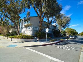 1601 W Alameda, Burbank CA 91506