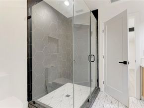 5515 Hermitage, Valley Village CA 91607
