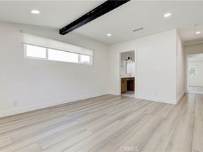 5515 Hermitage, Valley Village CA 91607
