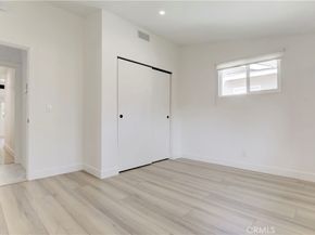 5515 Hermitage, Valley Village CA 91607
