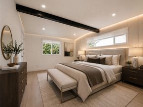5515 Hermitage, Valley Village CA 91607