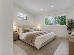 5515 Hermitage, Valley Village CA 91607