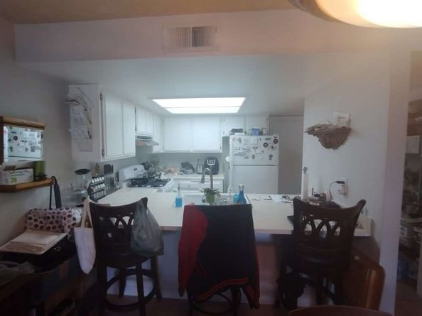 804 W Grondahl Street D, Covina CA 91722