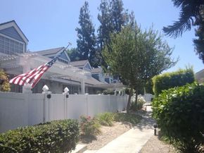 804 W Grondahl Street D, Covina CA 91722