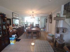 804 W Grondahl Street D, Covina CA 91722