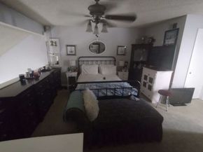 804 W Grondahl Street D, Covina CA 91722