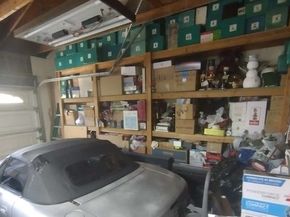 804 W Grondahl Street D, Covina CA 91722
