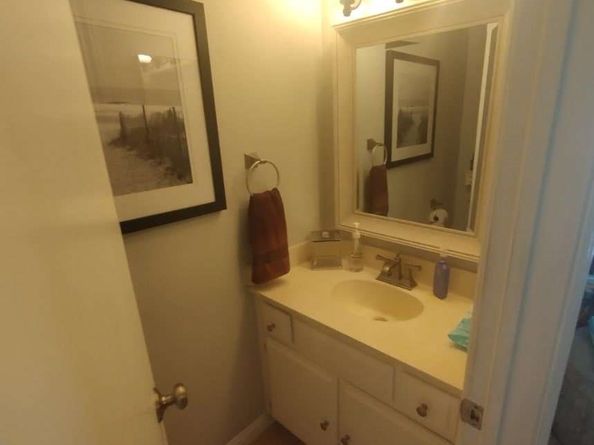 804 W Grondahl Street D, Covina CA 91722