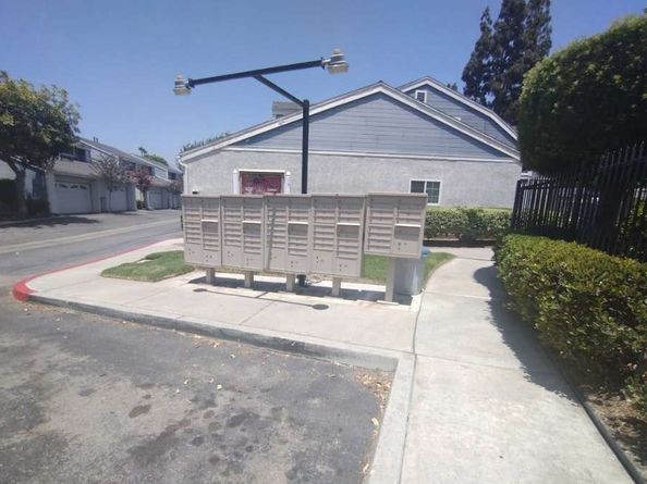 804 W Grondahl Street D, Covina CA 91722