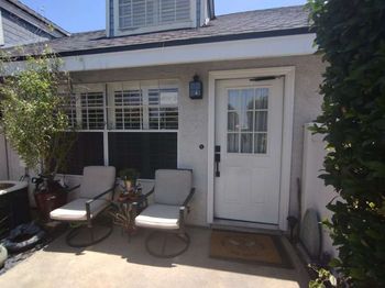 804 W Grondahl Street