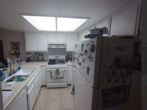 804 W Grondahl Street D, Covina CA 91722