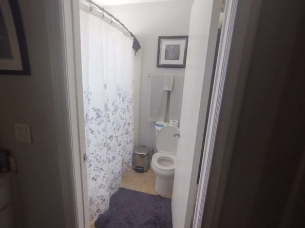804 W Grondahl Street D, Covina CA 91722