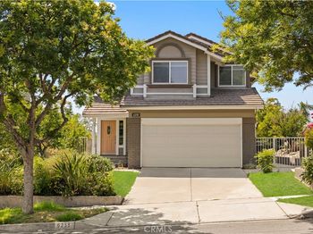 6258 Callaway Place