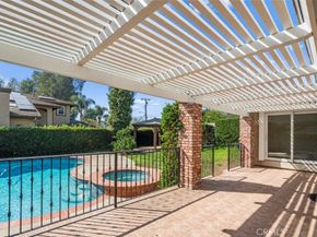 160 Summit Road, La Verne CA 91750