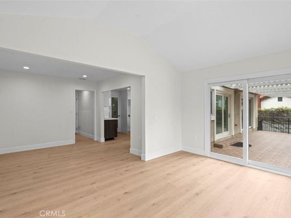 160 Summit Road, La Verne CA 91750