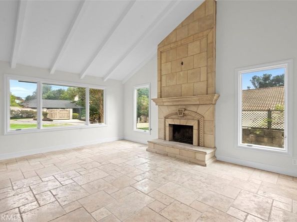 160 Summit Road, La Verne CA 91750