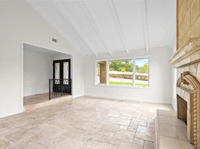 160 Summit Road, La Verne CA 91750